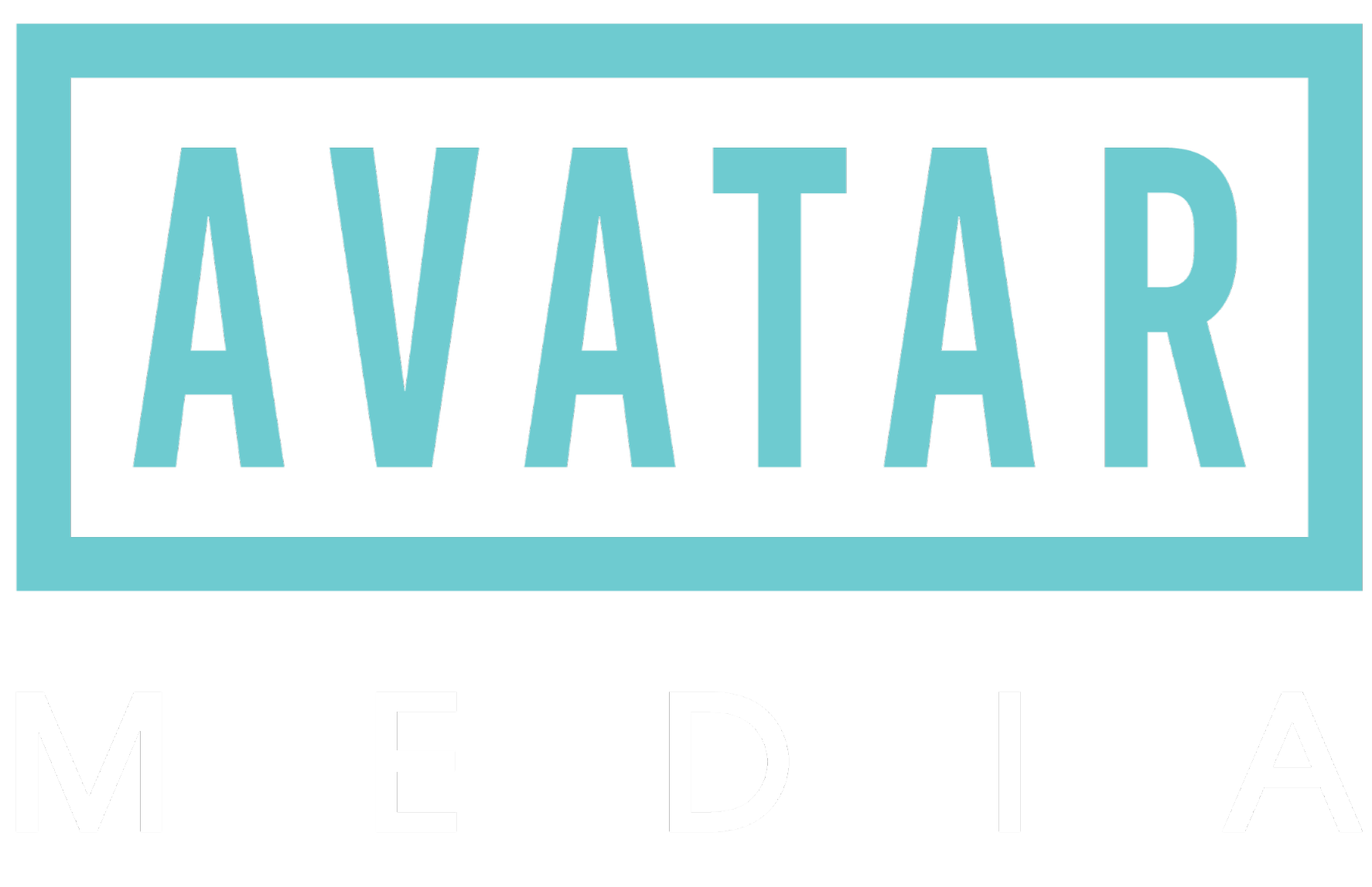 logo-avatar